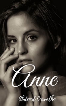 As Confissões de Anne: A Prostituta