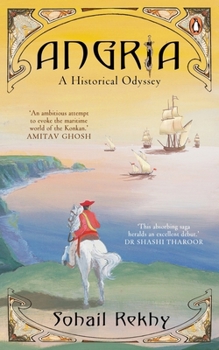 Paperback Angria Book