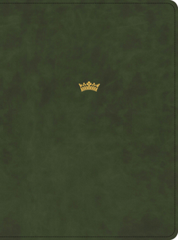 CSB Tony Evans Study Bible, Olive Leathertouch: Advancing God's Kingdom Agenda