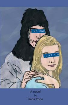 Paperback No One Like You Book