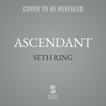 Ascendant