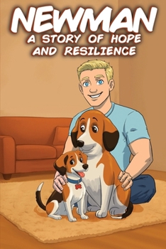 NEWMAN: A STORY OF HOPE AND RESILIENCE