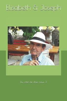Paperback Du côté de chez nous, tome 3 [French] Book