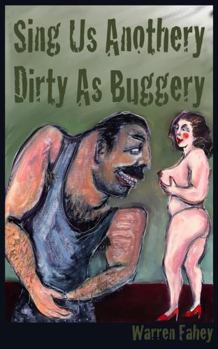 Paperback Cellfood (Cellfood Vital Cellular Nutrition for the New Millenium) Book