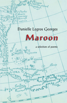 Paperback Maroon Book