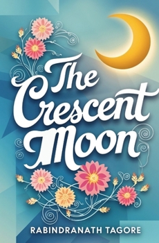 Paperback The Crescent Moon Book