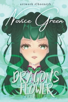 Novice Green