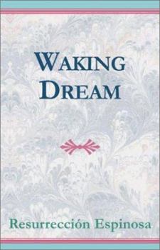 Paperback Waking Dream Book