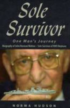 Sole Survivor