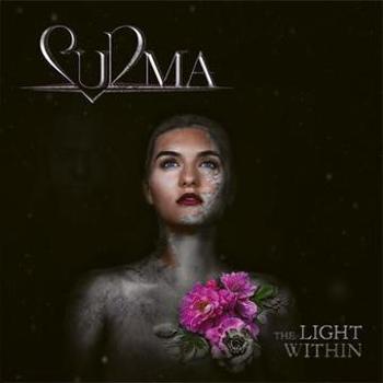 Music - CD The Light Within Book