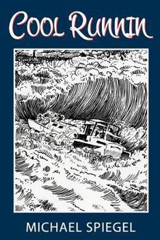 Paperback Cool Runnin Book