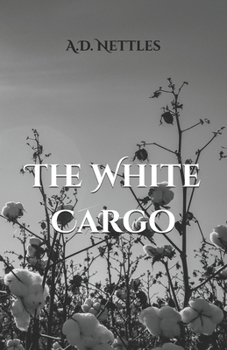 Paperback The White Cargo Book