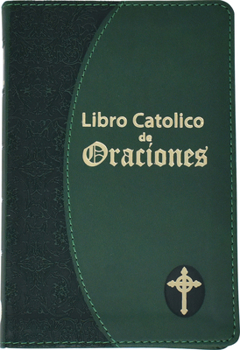 Libro Catolicas