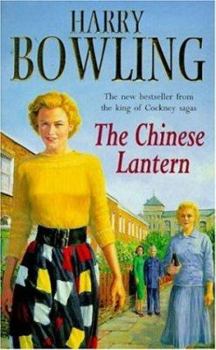 Paperback The Chinese Lantern Book