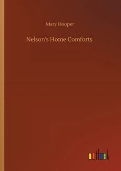 Nelson's Home Comforts