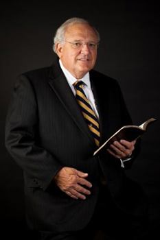 Hardcover Your Bible, Your Destiny : Getting to Know Your Bible Hardcover Book