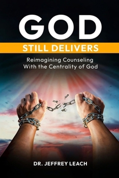 Paperback God Still Delivers Book