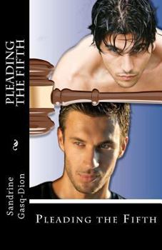 Pleading the Fifth - Book #13 of the Assassin/Shifter