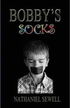 Paperback Bobby's Socks Book
