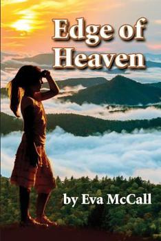 Paperback Edge of Heaven Book
