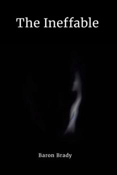 Paperback The Ineffable Book