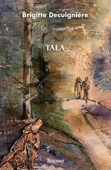 Paperback Tala [French] Book