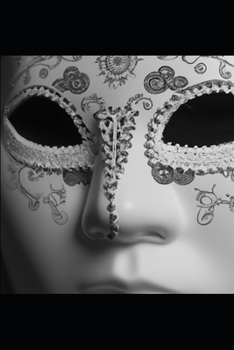 Paperback Sous le masque de douceur: Quand la vérité se cache derrière un sourire [French] Book