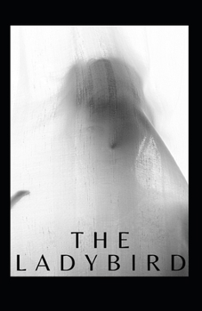 Paperback The Ladybird Annotated Book