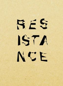 Paperback Resistance Book