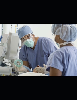 Paperback Chennai Heals: A City's Fight for Truth and Trust Book