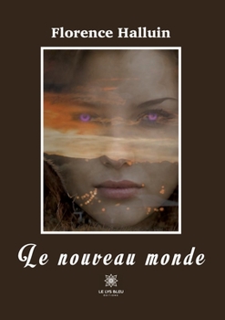 Paperback Le nouveau monde [French] Book