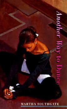 Mass Market Paperback Another Way to Dance Book