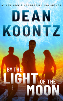 Audio CD By the Light of the Moon Book