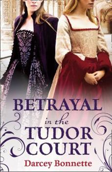 The Sumerton Women - Book #3 of the Tudor Court