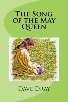Paperback The Song of the May Queen Book