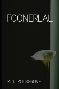 Foonerlal (Into the Darkness)