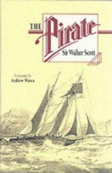 Paperback The Pirate Book