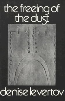 Paperback Freeing of the Dust Book