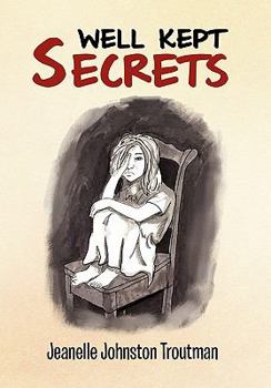 Paperback Well Kept Secrets Book