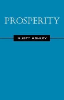 Paperback Prosperity Book