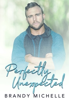 Paperback Perfectly Unexpected Book