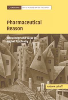 Hardcover Pharmaceutical Reason Book