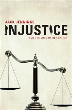 Perfect Paperback Injustice Book