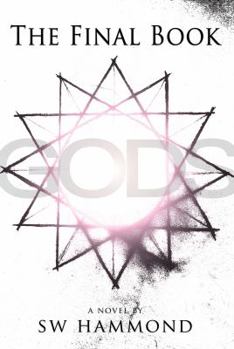 Paperback The Final Book: Gods Book