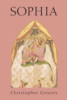 Paperback Sophia [Romanian] Book
