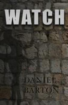 Paperback Watch Book