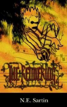 Paperback The Rendering Book