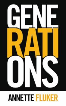 Paperback Generations Book