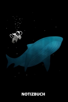 Notizbuch: 100 Gepunktete Seiten - Ca. Din A5 - Skizzenbuch - Matheheft - Schulheft - �bungsheft - Geschenk Zu Weihnachten Oder Geburtstag - Lustige Geschenkidee