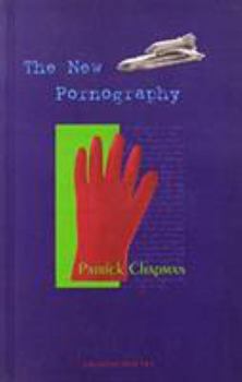 Paperback The New Pornography Book